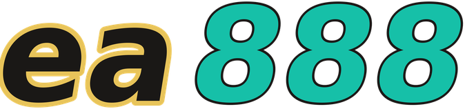 ea888 logo