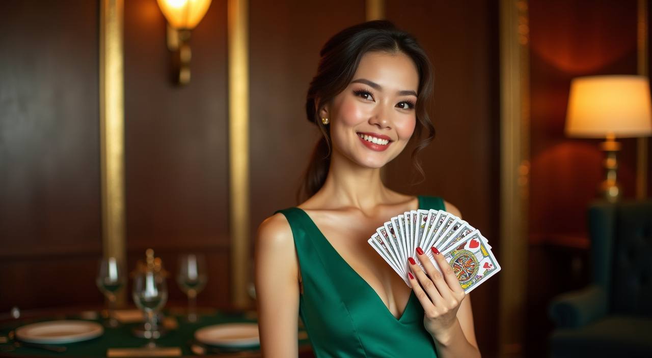 ea888 Journey yang Kami Bina untuk Anda